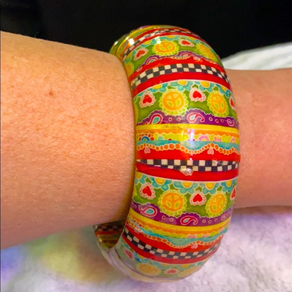 Bracelet
